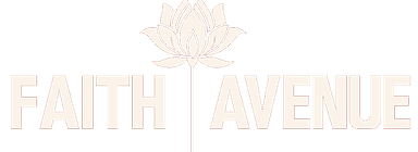 Faith Avenue