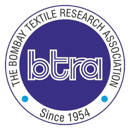 BTRA — The Bombay Textile Research Association