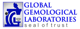 Gem Certification