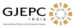 GJEPC