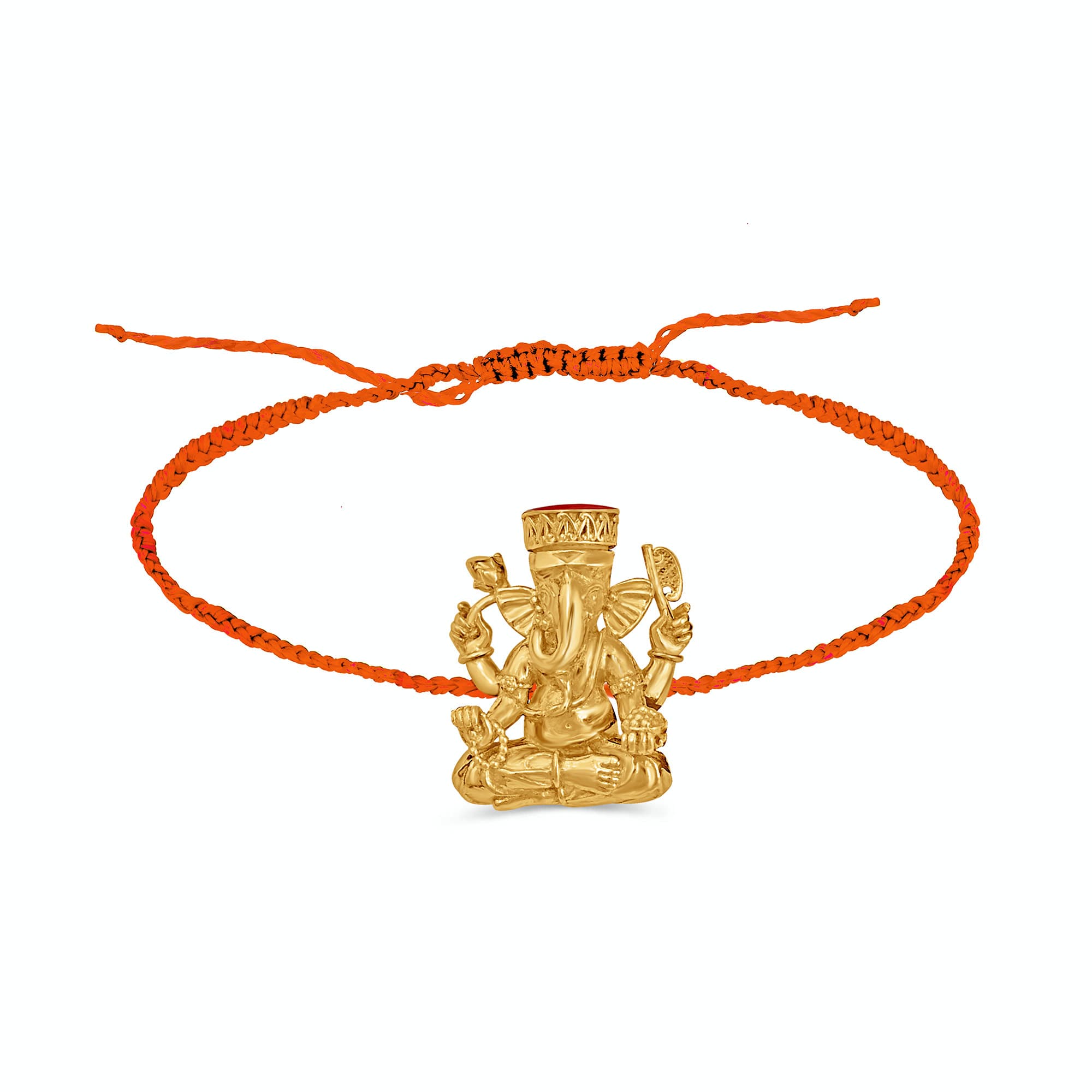 Anugraha