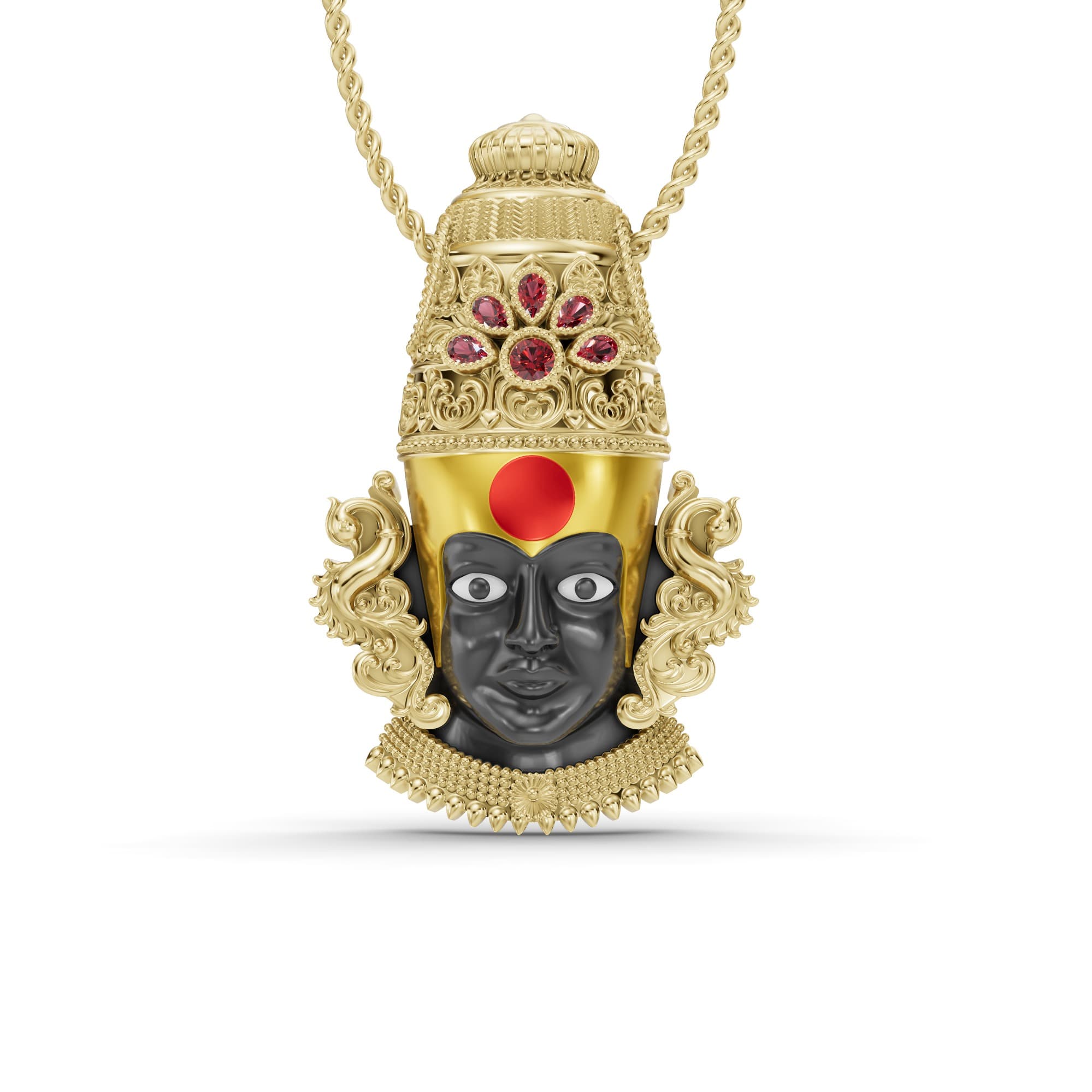 Amba Ratna